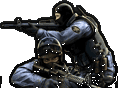 Pagina de start a forumului Underground-ZoNe.MyForum.ro